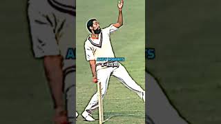 25 june 1983 world cup final  ind vs wi 1983 otd shorts [upl. by Gladdie]