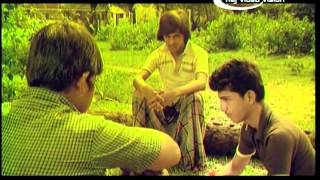 Azhiyatha Kolangal Full Movie Part 3 [upl. by Norel]