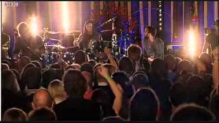 The Immortals  Kings Of Leon  Live  Rivoli Ballroom [upl. by Harifaz72]