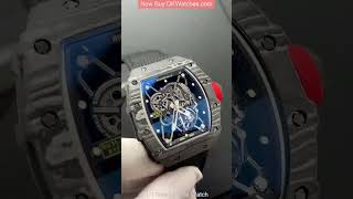 ⌚DKwatchescomSuper Clone Watches who the best replica watches watches watch [upl. by Markman959]