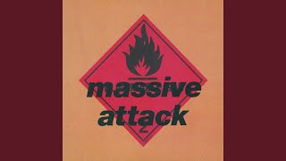 Massive Attack History and Evolution [upl. by Aeikan]