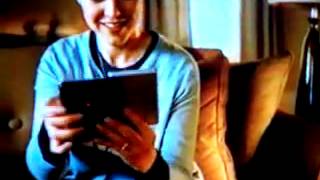 Nintendo DS  Retro Video Game Commercial  Ad [upl. by Karrah635]