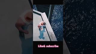 indian bike driving3dkoloni me Sharkha ka hamlalike amp subscribe channel 😭😭😭😭😭😭 [upl. by Annirac768]