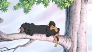 Mowgli new storyKaa and Mowglithe jungle bookMowgli Hindi story storylineonline5 mowgli [upl. by Nahsin21]