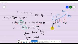 م21ص 118119120 Riemann integral and Zero set [upl. by Consalve]