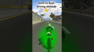 Comment who is win 😁😁 shorts viral trending fameplay [upl. by Mccreery]