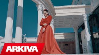 Gerta Saramati  Nje lutje Official Video 4K [upl. by Tam]