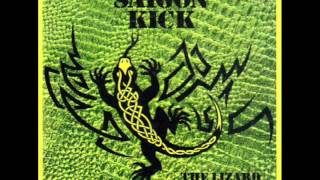 Saigon KickTrack 1Cruelty [upl. by Aroc]