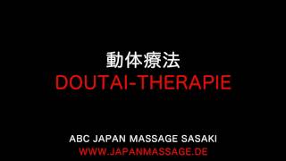 Doutaitherapie 16 [upl. by Kerwinn965]