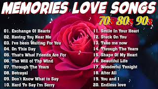 Best OPM Love Songs Medley ❤️ Best Of OPM Love Songs 2023 Playlist [upl. by Brooks859]