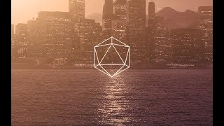 Best of Odesza Mix [upl. by Eniamrahs]