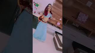 mahro pallo latke song dance video newdancevideo trendingshorts haryanvisong [upl. by Loresz]