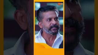 Constable Manju  Shorts  Surya TV  MalayalamSerials SerialsOnSuryaTV [upl. by Atinid]