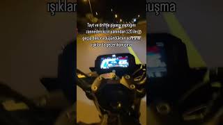 Hukuk okuyormuş hele hele kesfet kesfetteyim motorcycle motovlog kesfetteyiz [upl. by Anaerb]