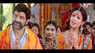 Maa Music  Simha Lakshmi narasimha [upl. by Berenice]