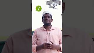 Every Muslims Can Learn This Within 15 Sec [upl. by Don]