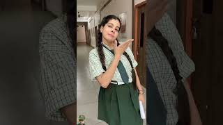 School ke bacchon Ko Kiya makeupcomedystory funny  storyhive [upl. by Godfry987]