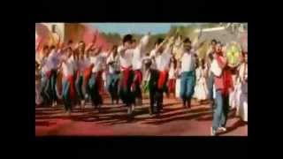 Jhankaro Jhankaro  Udit Narayan amp Sapna Awasthi Holi Song [upl. by Haiacim]