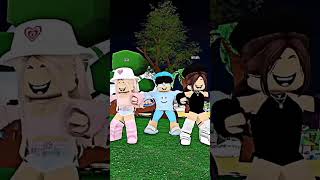 shortsroblox roblox [upl. by Barnabas987]