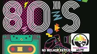 80s super disco nonstop remix best disco ever [upl. by Gonzales]