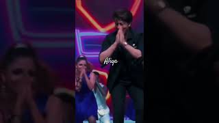 shahrukh shortvideo srkfan viralvideos srkfans [upl. by Paddie793]