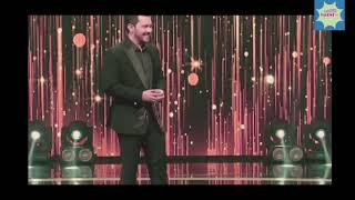 Rishi Singh and Bidipta love story  Karan Johar  Indian Idol  Talent hub [upl. by Aterg]