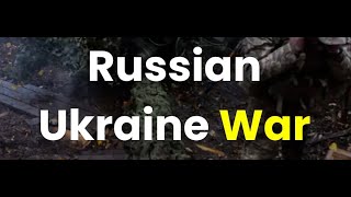 Reflections on the RussiaUkraine War Beginning Present and Future [upl. by Viole]