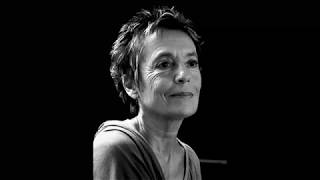 Maria João Pires  Chopin the nocturnes opposth in C minor [upl. by Ystap]