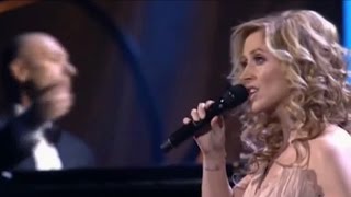 «Же Тем» — Лара Фабиан — «Я тебя люблю» — LIVE — Lara Fabian — «Je Taime» [upl. by Nylak]