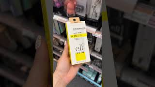 Swapping Viral Makeup Products With The Best Alternatives  CVS Pharmacy [upl. by Neesay473]