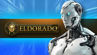 Казино Eldorado  обзор и отзывы [upl. by Metcalf]