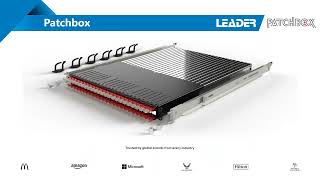 PATCHBOX Solution and Product Overview  Stop Patching by Hand [upl. by Ayr]