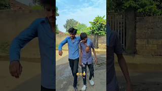 બાપ કો દહેજ મેં મિલી થી ક્યા 😂🤣sorts shortvideo shortsfeed [upl. by Carnes]