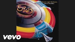 Electric Light Orchestra  Latitude 88 North Audio [upl. by Aan931]