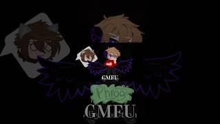 GMFU  watcher Grian amp scar  Gacha meme  gachaclub gachameme capcut alight motion scar [upl. by Ezara]