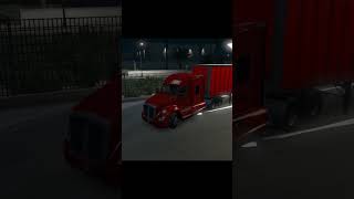 Games fails and wins car automobile fails eurotrucksimulator2 memes beamngdrive win game [upl. by Amapuna324]