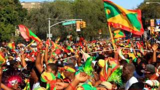 Boyzie  No Retreat  Grenada soca 2011  Three Headed Riddim [upl. by Aliza]