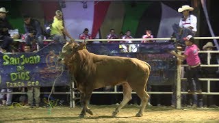 PUROS EX DESTRUCTORES rancho escondido en ixcateopan guerrero [upl. by Barvick929]