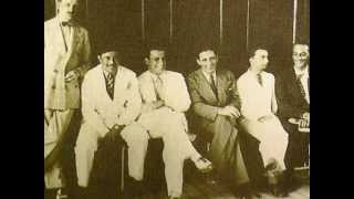 Chico Viola e Mário Reis  A RAZÃO DÁSE A QUEM TEM  Noel RosaIsmael SilvaFrancisco Alves1933 [upl. by Eirrok]