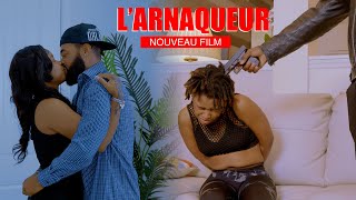 LARNAQUEUR  TEASER NOUVEAU FILM HAITIEN  Christoo  Ashbibi  MK  Mr Julio [upl. by Yahsal518]