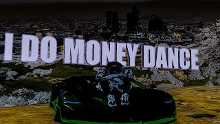 money dance \\ rezonans famq \\ arizonav [upl. by Herbie]