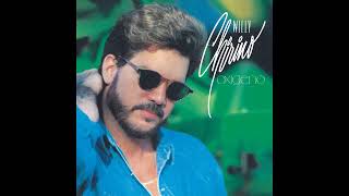 Willy Chirino  Via Cover Audio [upl. by Eetnwahs244]