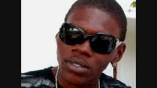 vybz kartel ft spice ramping shop [upl. by Sherburn]