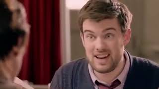 School Field Trip  Bad Education  Episode 4  BBC Three [upl. by Monney95]