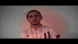 Ard Adz  Shallow Johnny Gunz  Windy OFFICAL MUSIC VIDEO [upl. by Olsewski]