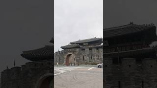 Gyeonggido Hwaseong Korea [upl. by Ecaroh291]