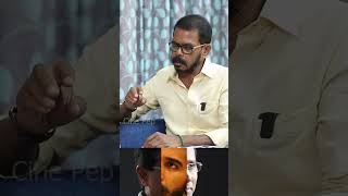 Vijay Antony and Director Sasi  Pichaikkaran Movie Issue  VK Sundar Cinepep Updates [upl. by Alli]