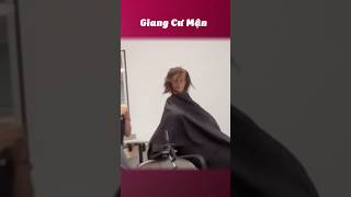 Hay quạo còn gặp khách hàng khó chịu 💇‍♂️giangcuman [upl. by Azzil]