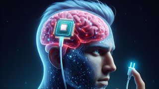 The Neuralink Works in Humans [upl. by Barb887]