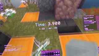 39 on McPlayHDnet [upl. by Keiryt]